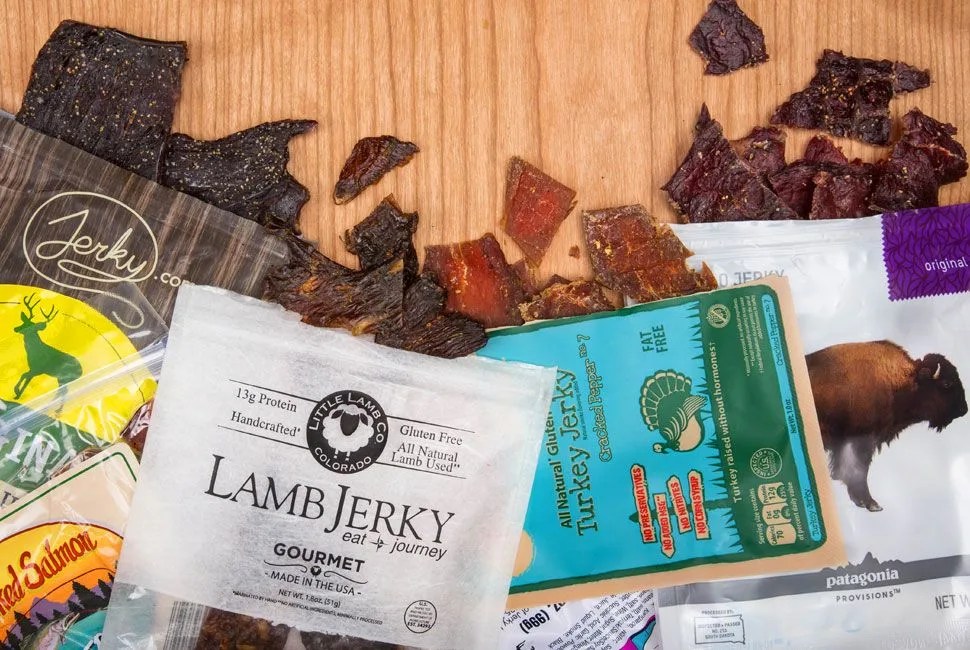 beef-jerky-gear-patrol-full-lead