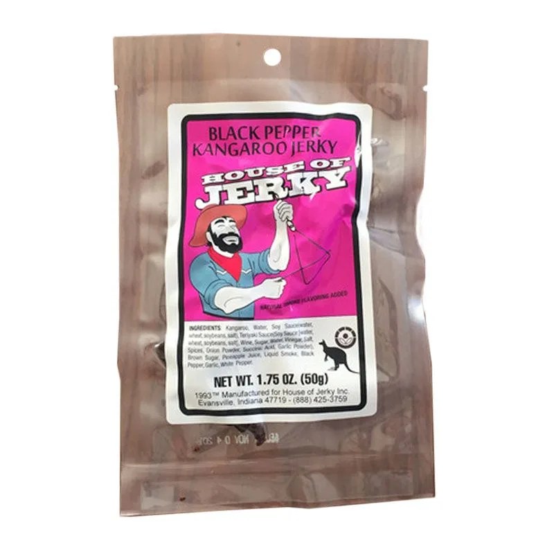 beef-jerky-gear-patrol-kangaroo-1