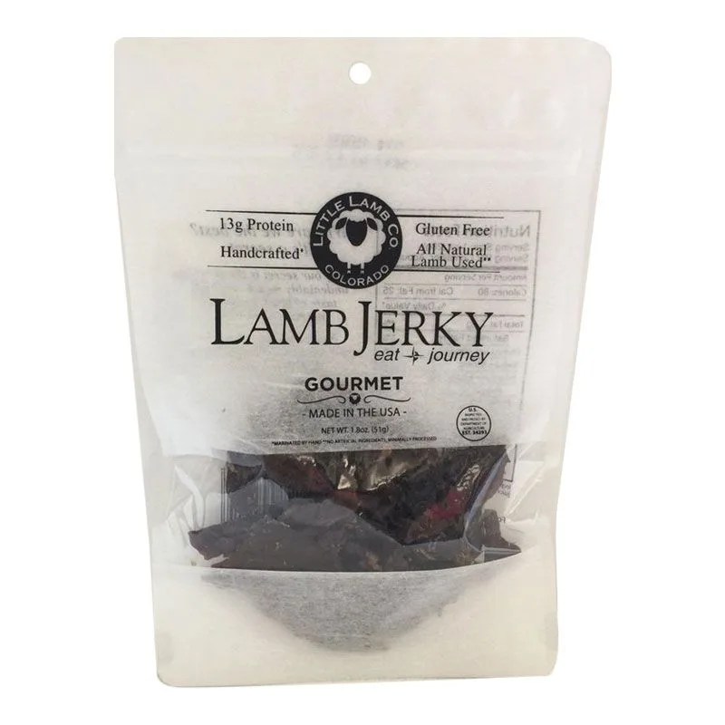 beef-jerky-gear-patrol-lamb-1
