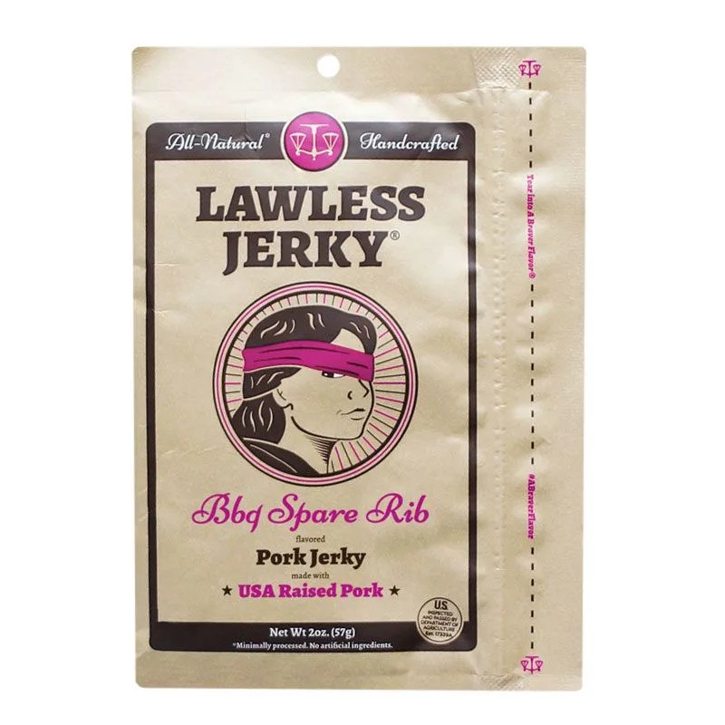 beef-jerky-gear-patrol-pork-1