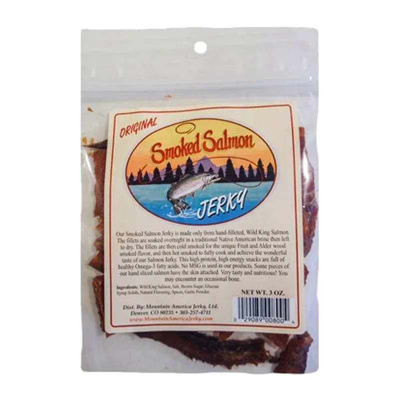 beef-jerky-gear-patrol-salmon-1