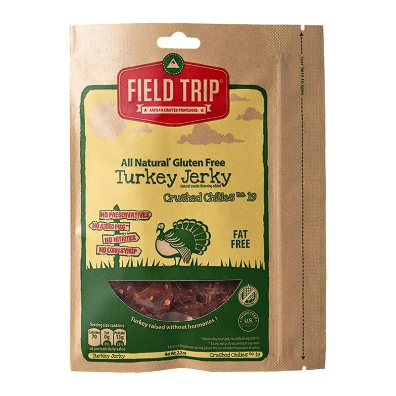 beef-jerky-gear-patrol-turkey-1