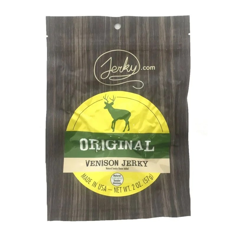 beef-jerky-gear-patrol-venison-1