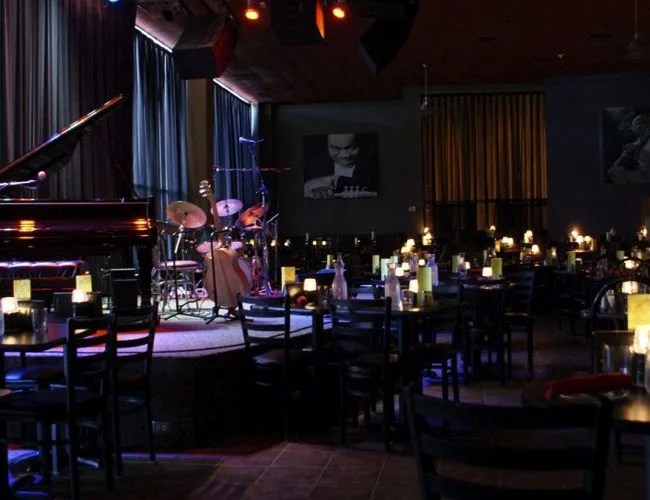 best-jazz-us-gear-patrol-jazzalley