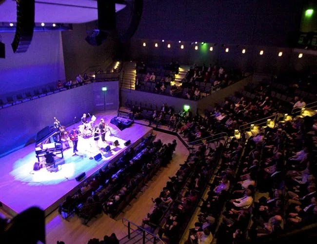 best-jazz-us-gear-patrol-sfjazz