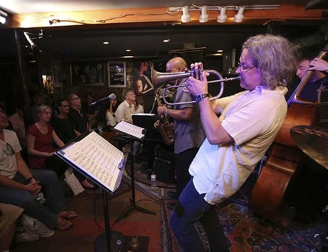 best-jazz-us-gear-patrol-smalls