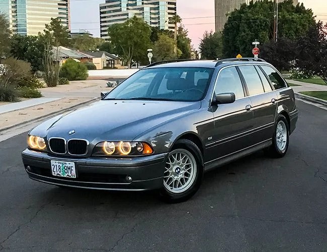 bmw-525-gear-patrol-feature-2
