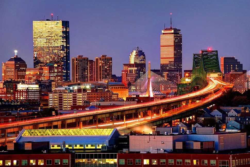 boston-gear-patrol-970