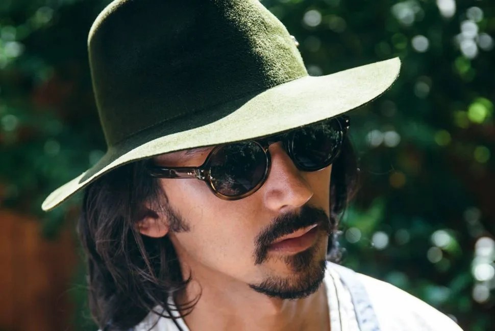 brimmed-hats-gear-full-lead-3