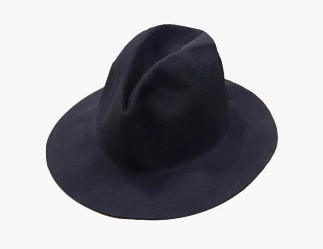brimmed-hats-gear-patrol-comes-n-goes
