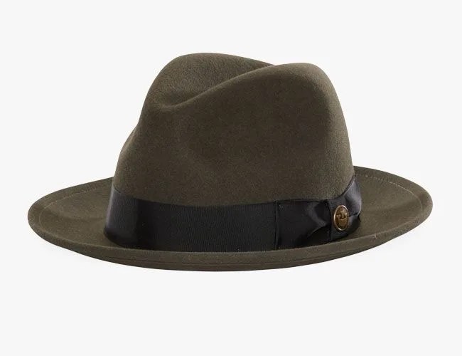 brimmed-hats-gear-patrol-goorin