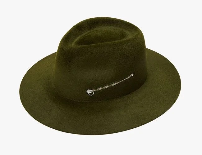 brimmed-hats-gear-patrol-larose