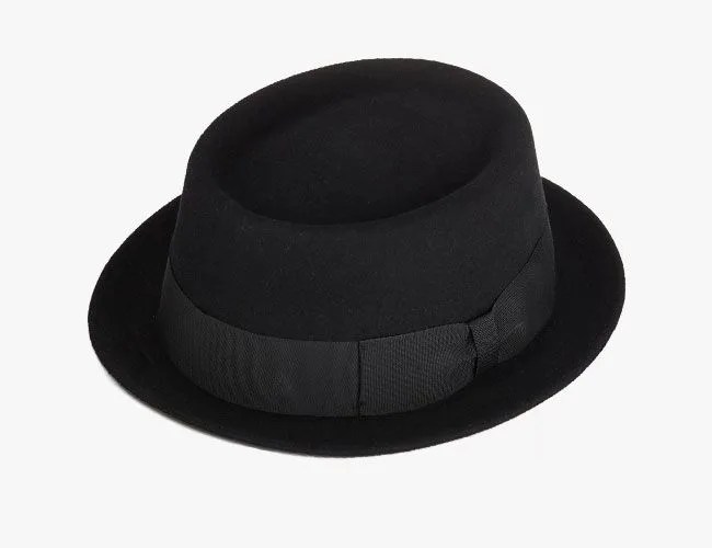 brimmed-hats-gear-patrol-lock