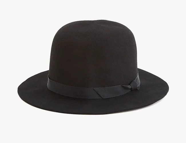 brimmed-hats-gear-patrol-monitaly-2