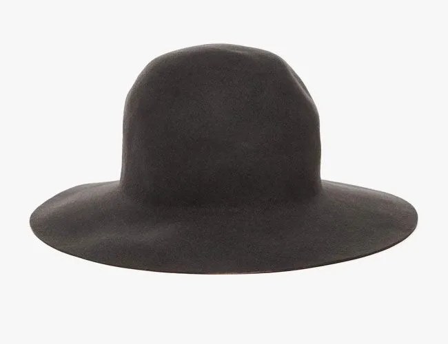 brimmed-hats-gear-patrol-nonnative