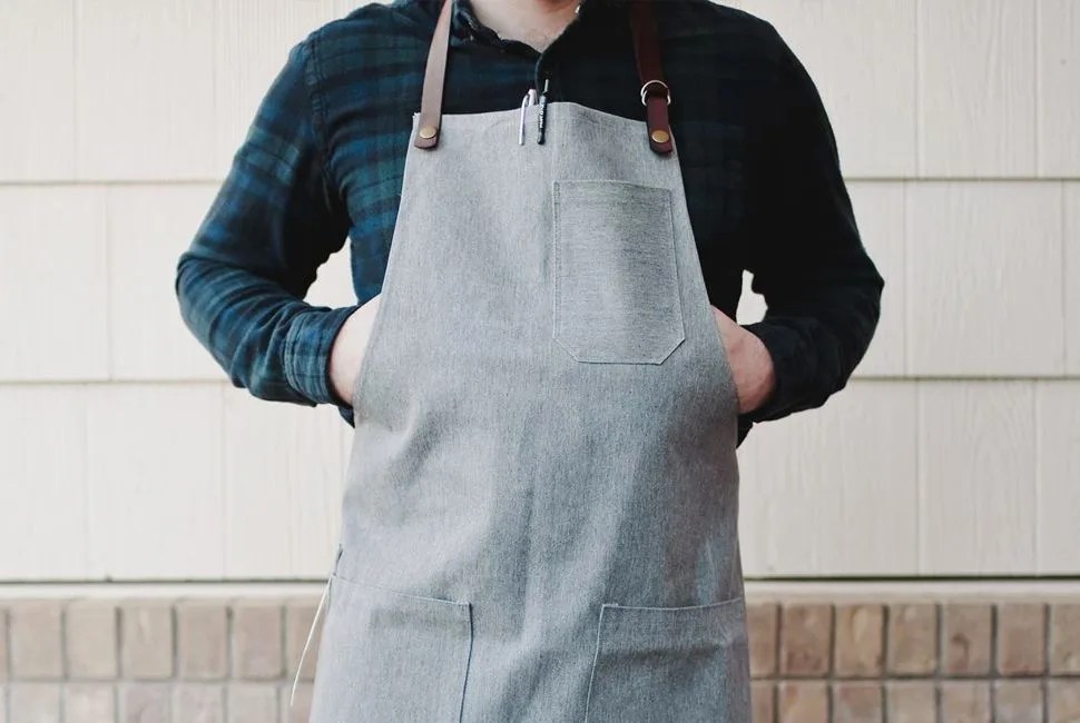 butcher-aprons-gear-patrol-full-lead2