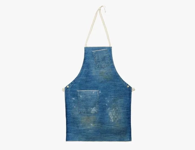 butcher-aprons-gear-patrol-gant