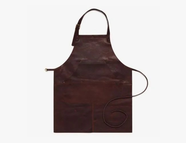 butcher-aprons-gear-patrol-moore-giles