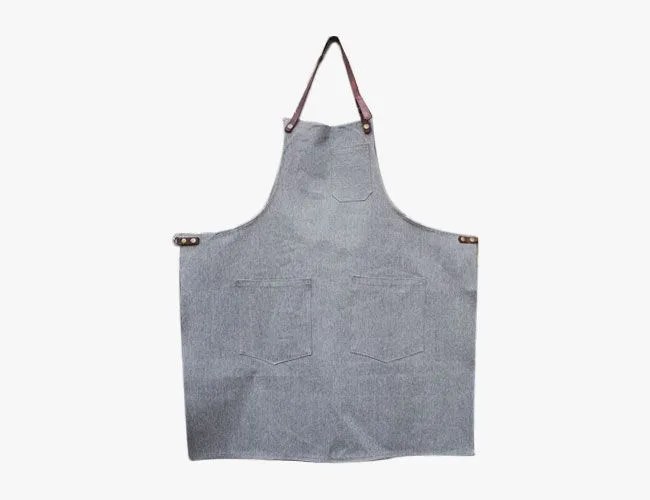 butcher-aprons-gear-patrol-proper