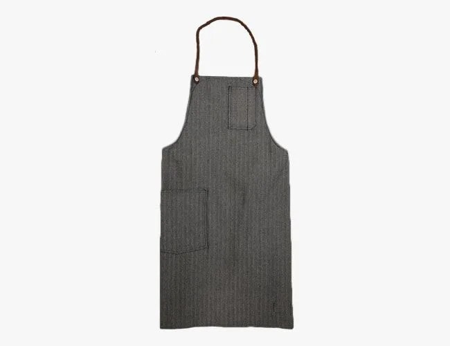 butcher-aprons-gear-patrol-stanley-and-sons