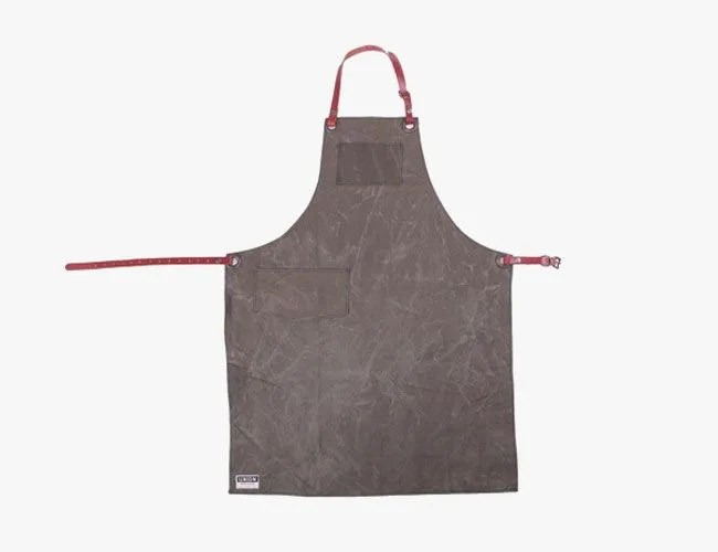 butcher-aprons-gear-patrol-union-wood