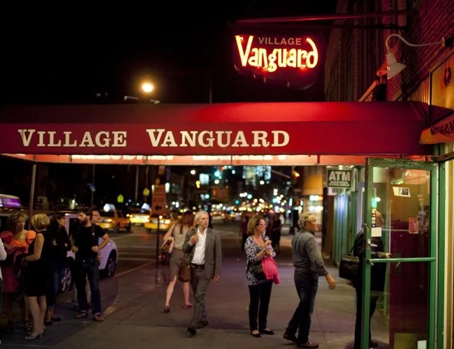 gear-patrol-vanguard