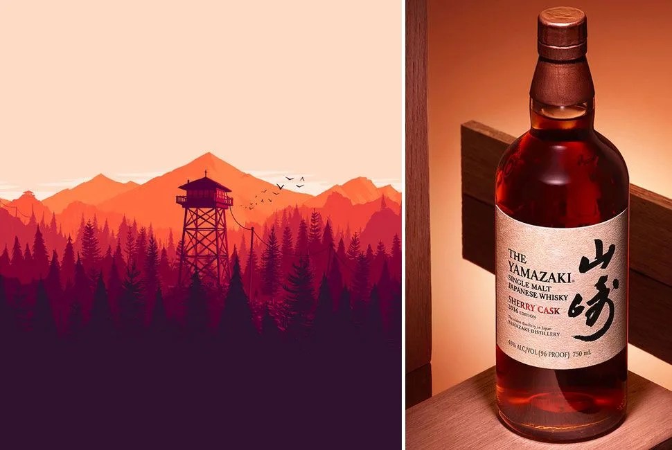 great-games-better-drinks-gear-patrol-2-firewatch