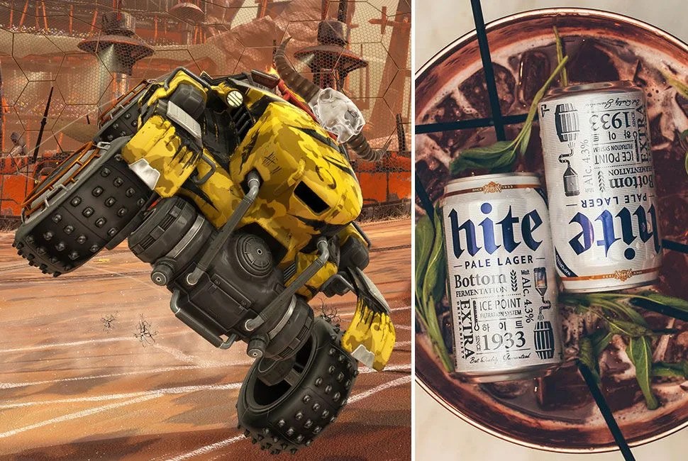 great-games-better-drinks-gear-patrol-2-rocket-league