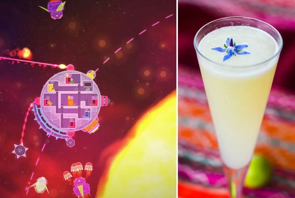 great-games-better-drinks-gear-patrol-spacetime