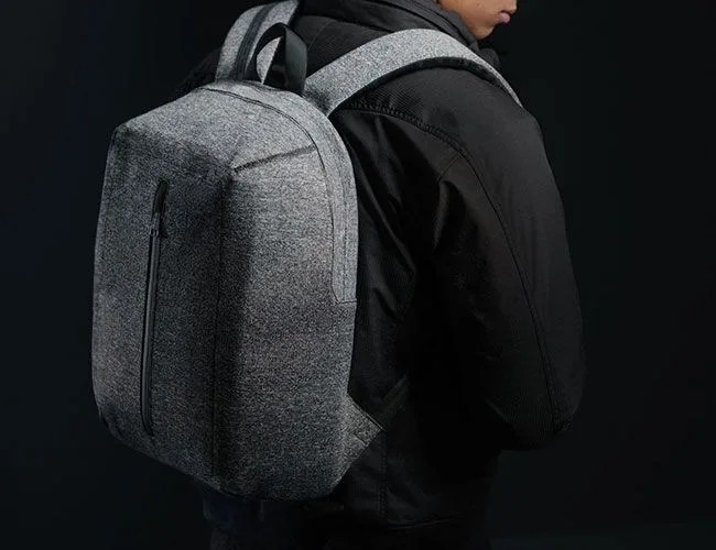 herschel-gear-patrol-feature