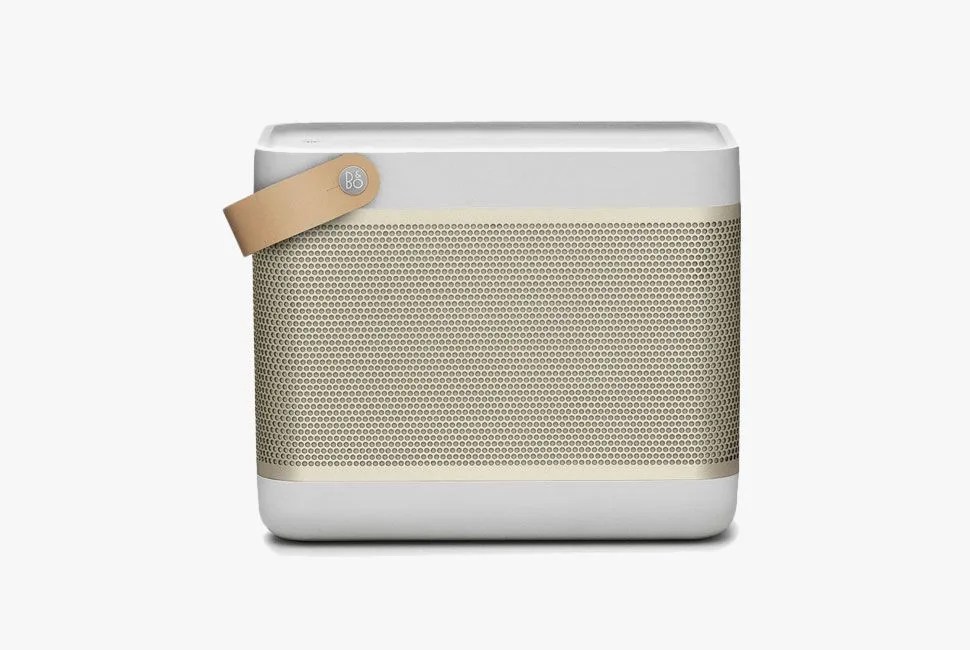 hi-fi-player-gear-patrol-b-and-o-01