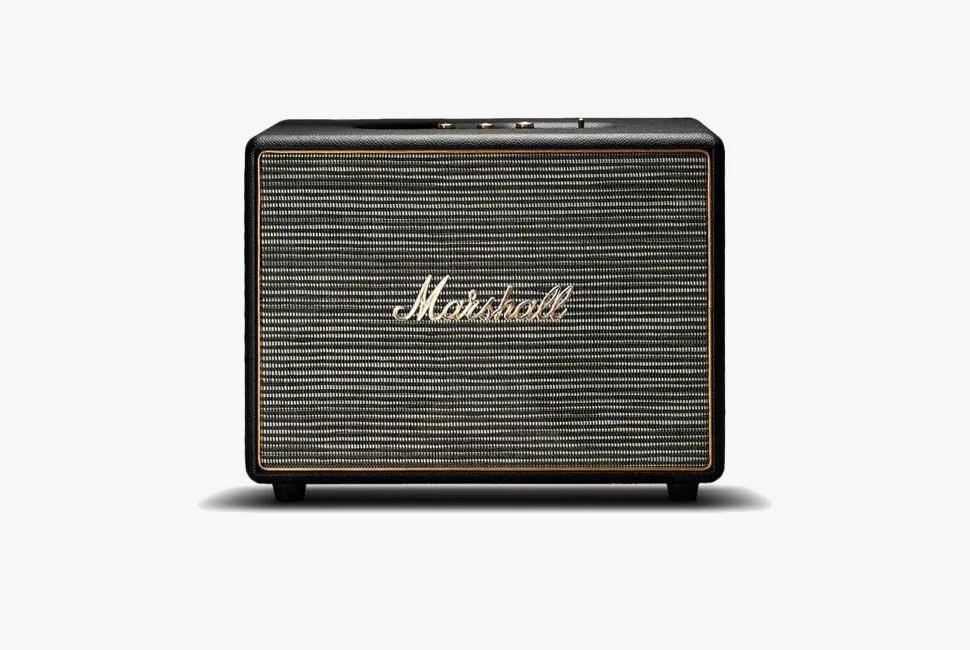 hi-fi-player-gear-patrol-marshall-01