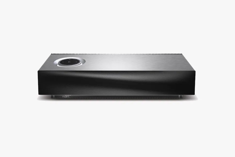 hi-fi-player-gear-patrol-naim-01