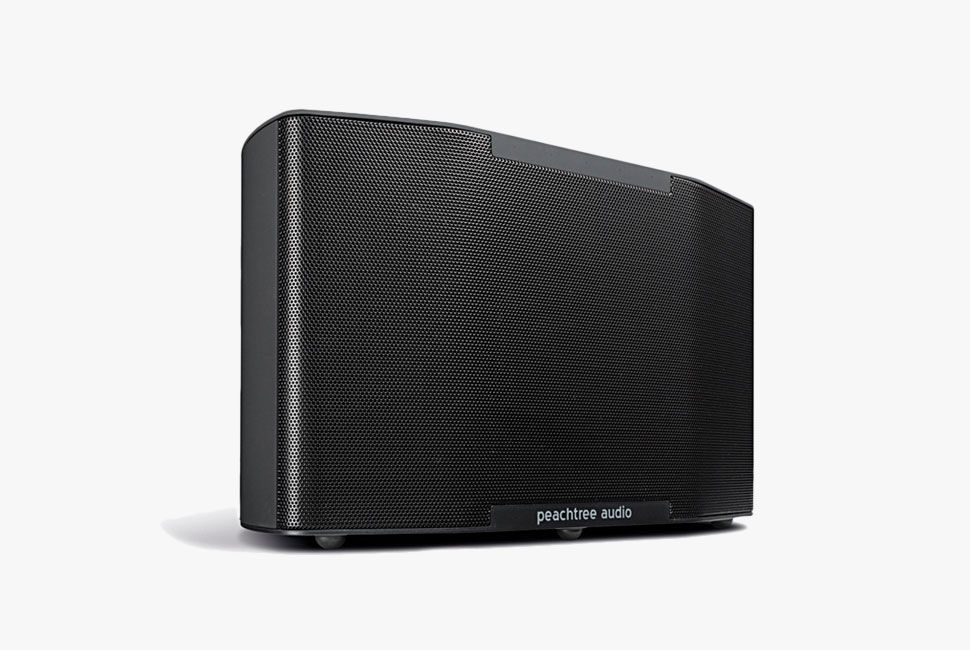 hi-fi-player-gear-patrol-peachtree-01