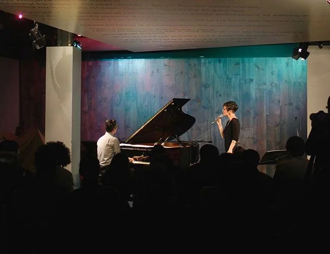 jazz-club-gear-patrol-blue-whale