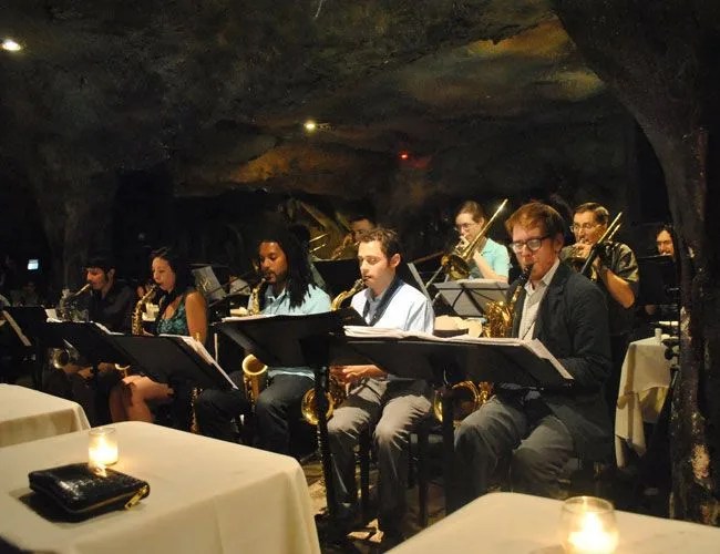 jazz-club-gear-patrol-bohemian-cavern