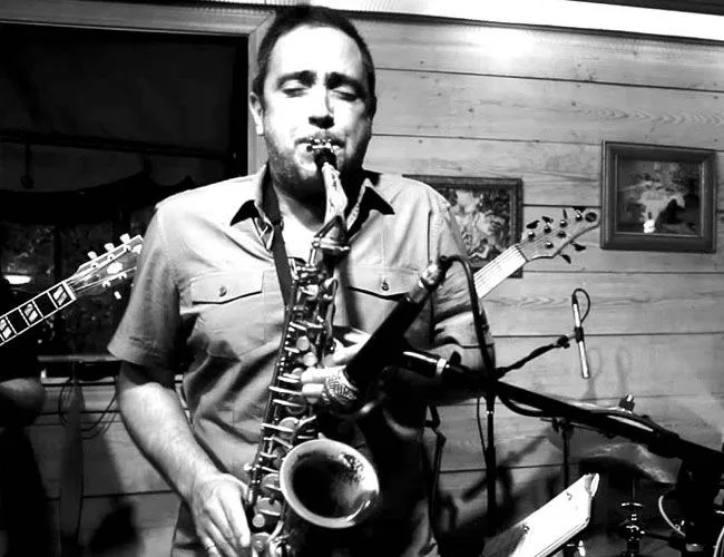 jazz-club-gear-patrol-cezanne