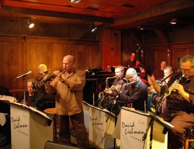 jazz-club-gear-patrol-chris-jazz-club