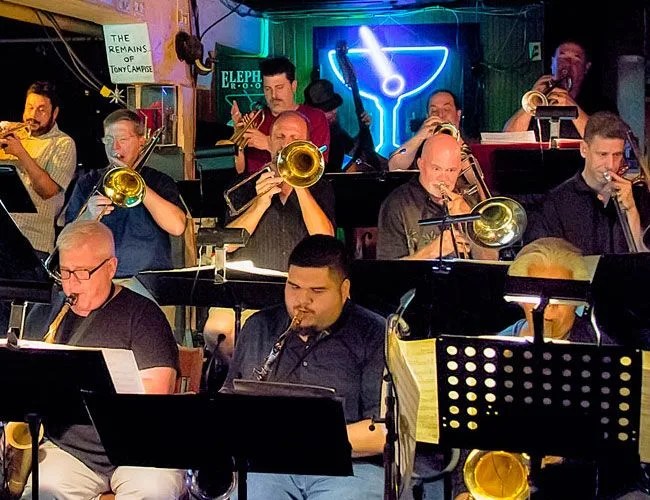 jazz-club-gear-patrol-elephant-room