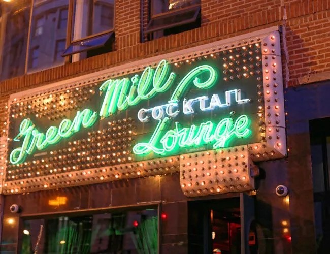 jazz-club-gear-patrol-green-mill