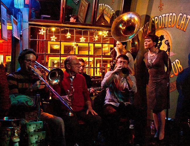 jazz-club-gear-patrol-spotted-cat