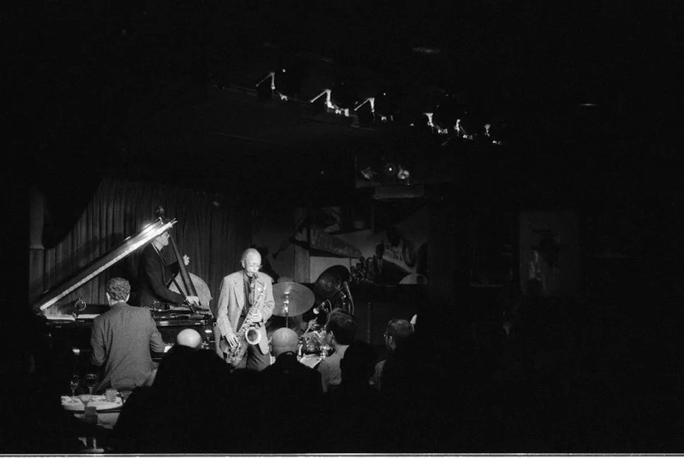 jazz_club_fullfinal2