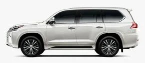 lexus-lx-gear-patrol-sidebar