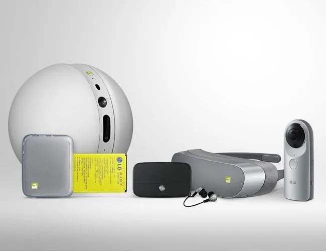 lg-g5-gear-patrol-body