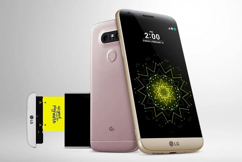 lg-g5-gear-patrol-full-lead-2