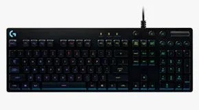 logitech-keyboard-gear-patrol-sidebar