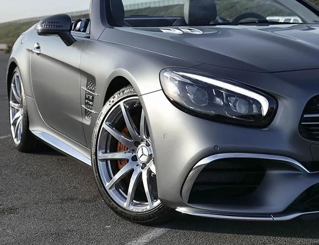 mercedes-amg-sl-gear-patrol-feature-01