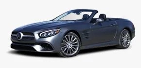 mercedes-amg-sl-gear-patrol-sidebar-02