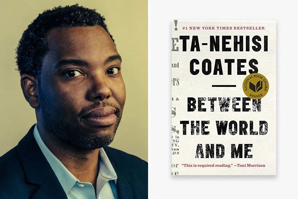 modern-authors-gear-patrol-coates-02