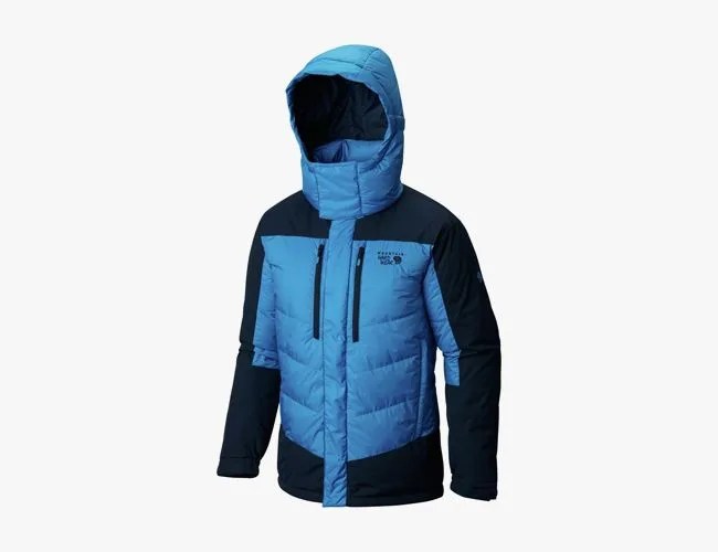 moutnainhardware-gear-patrol-650